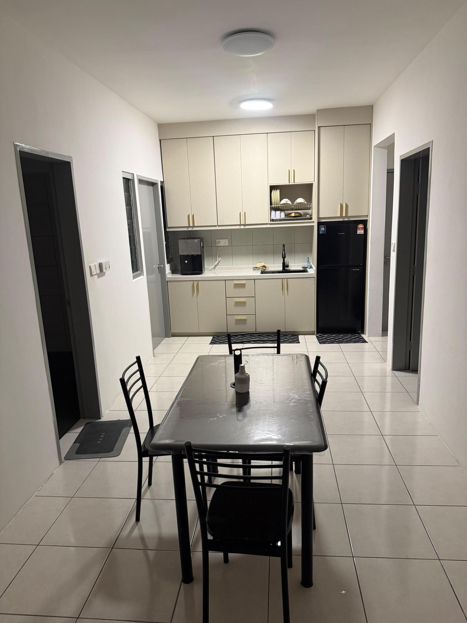 property_gallery_img_9071