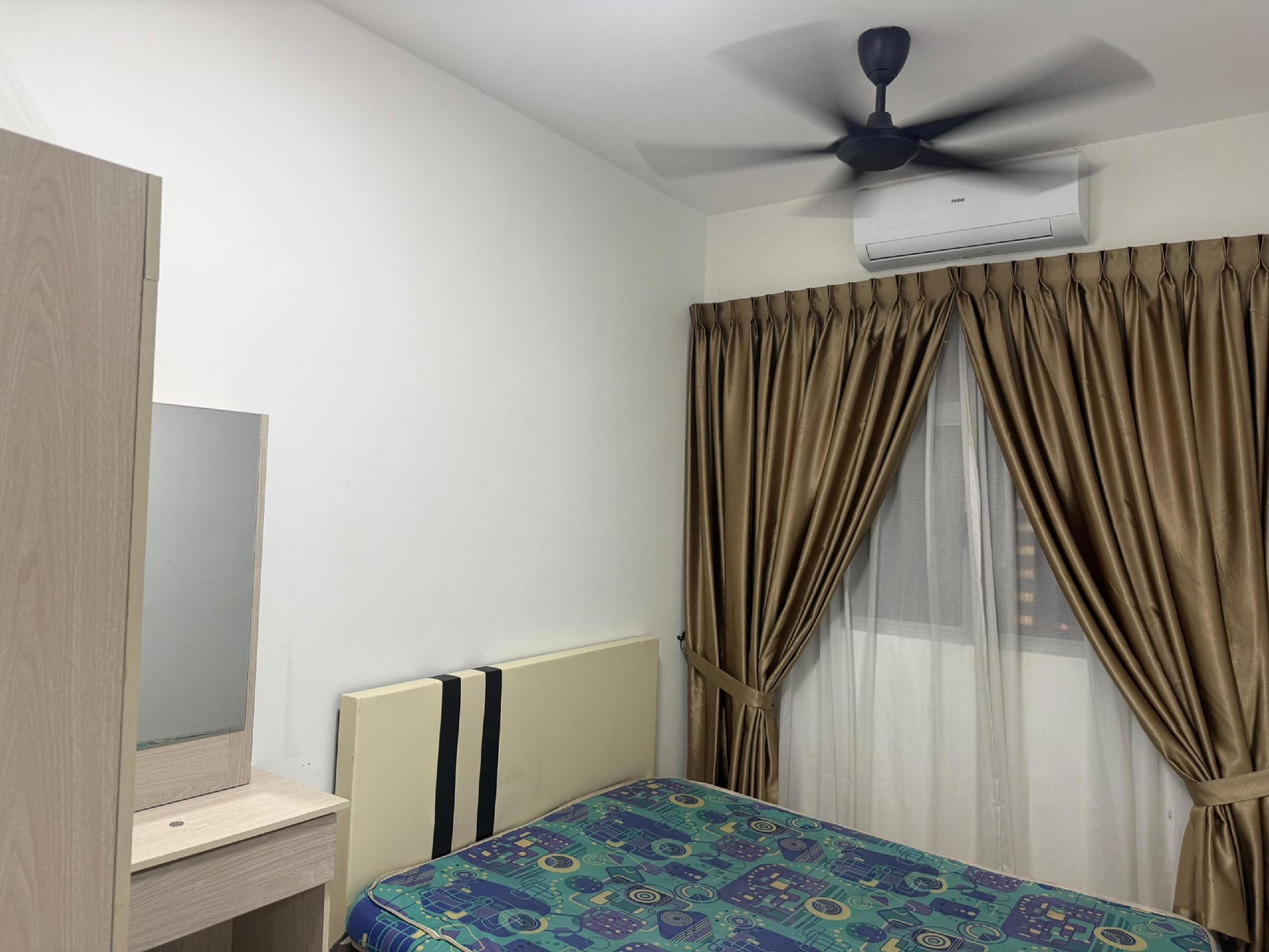 property_gallery_img_9073