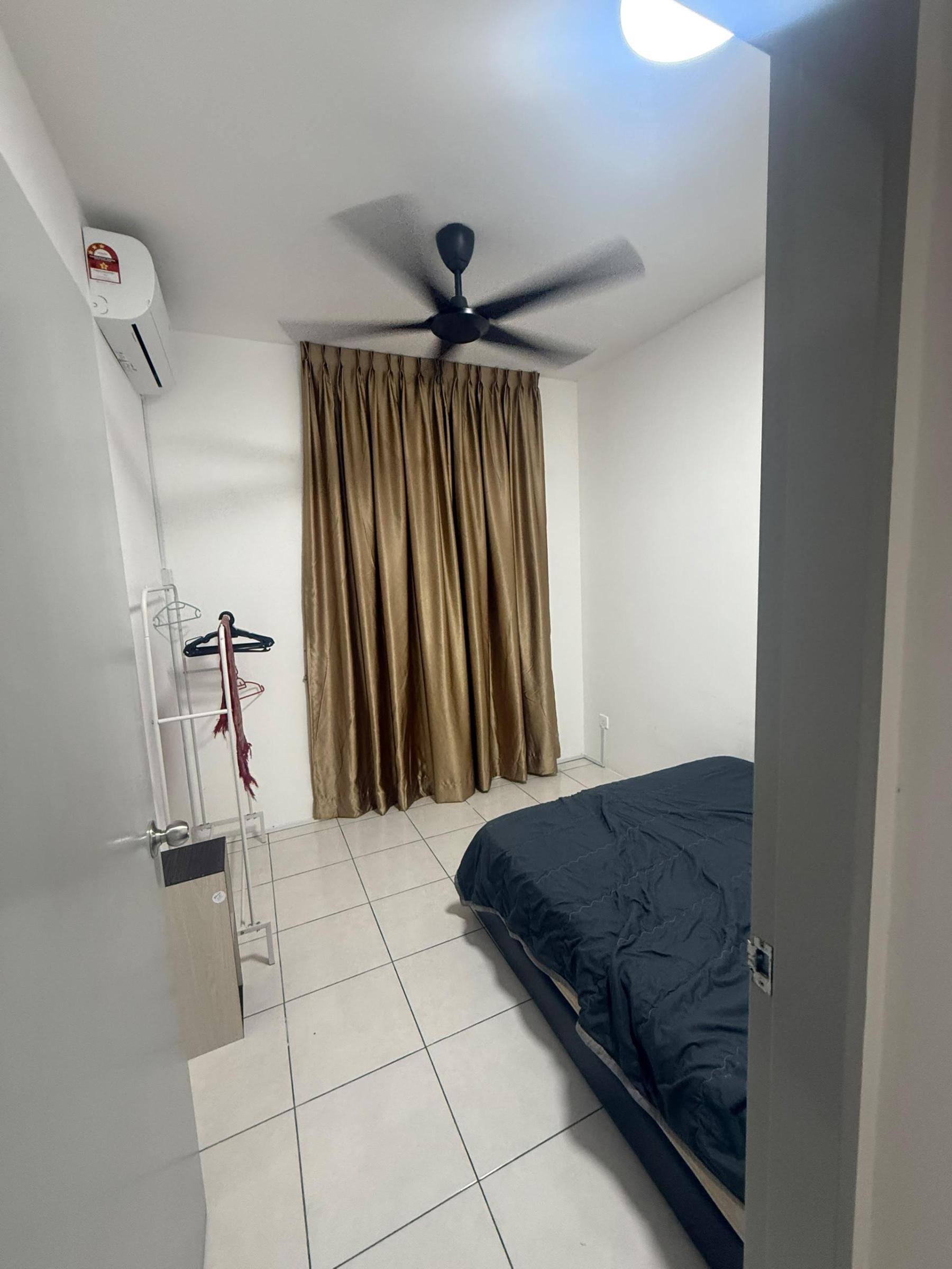 property_gallery_img_9074