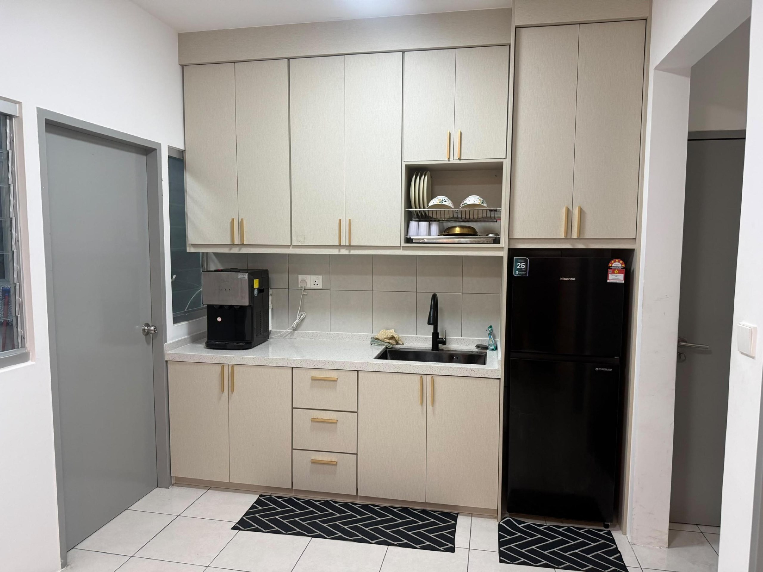 property_gallery_img_9076