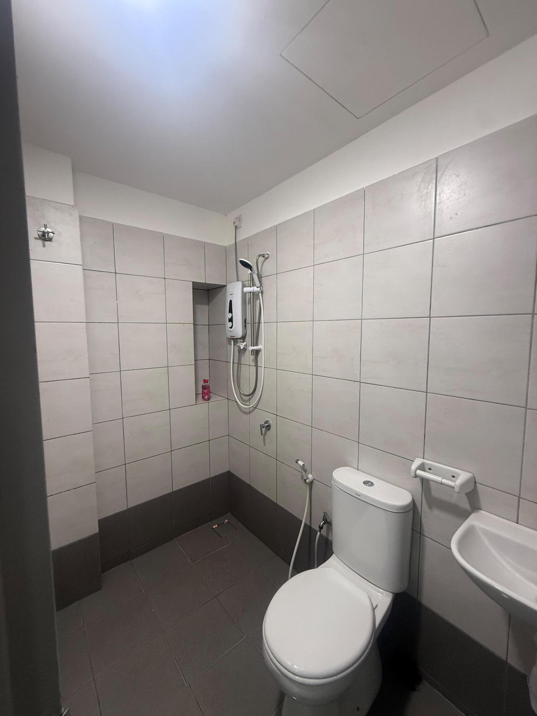 property_gallery_img_9079