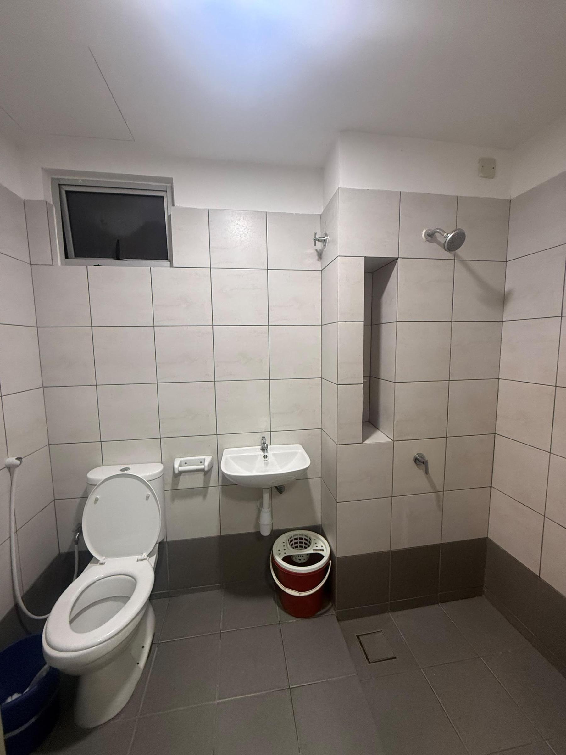 property_gallery_img_9080