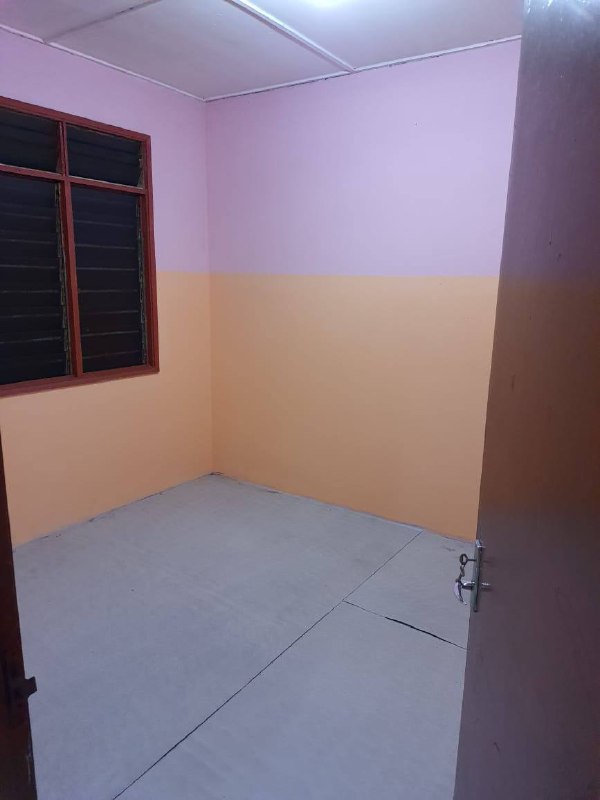 property_gallery_img_7402