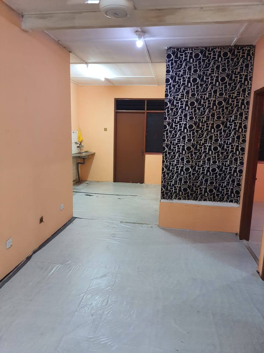 property_gallery_img_7403