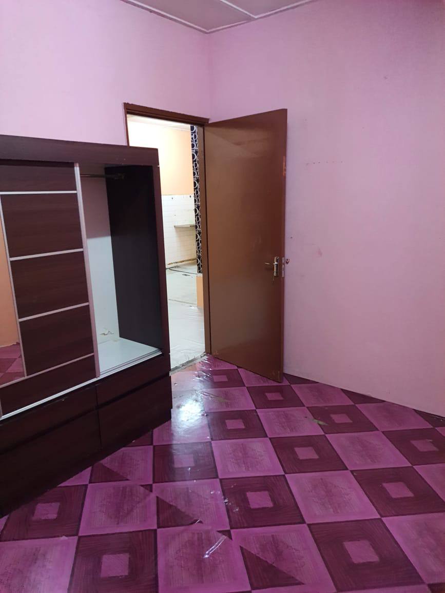property_gallery_img_7405
