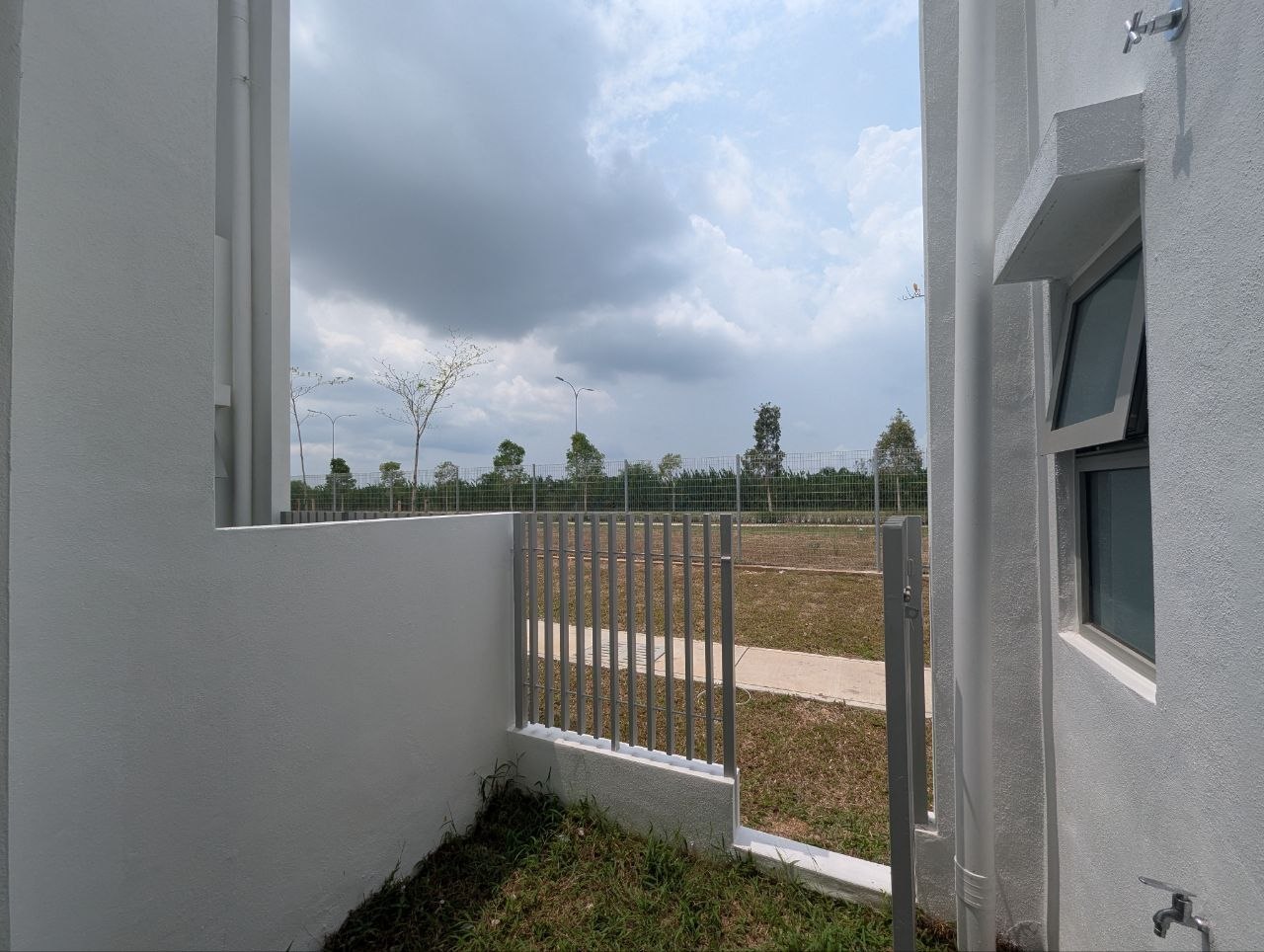 property_gallery_img_7562