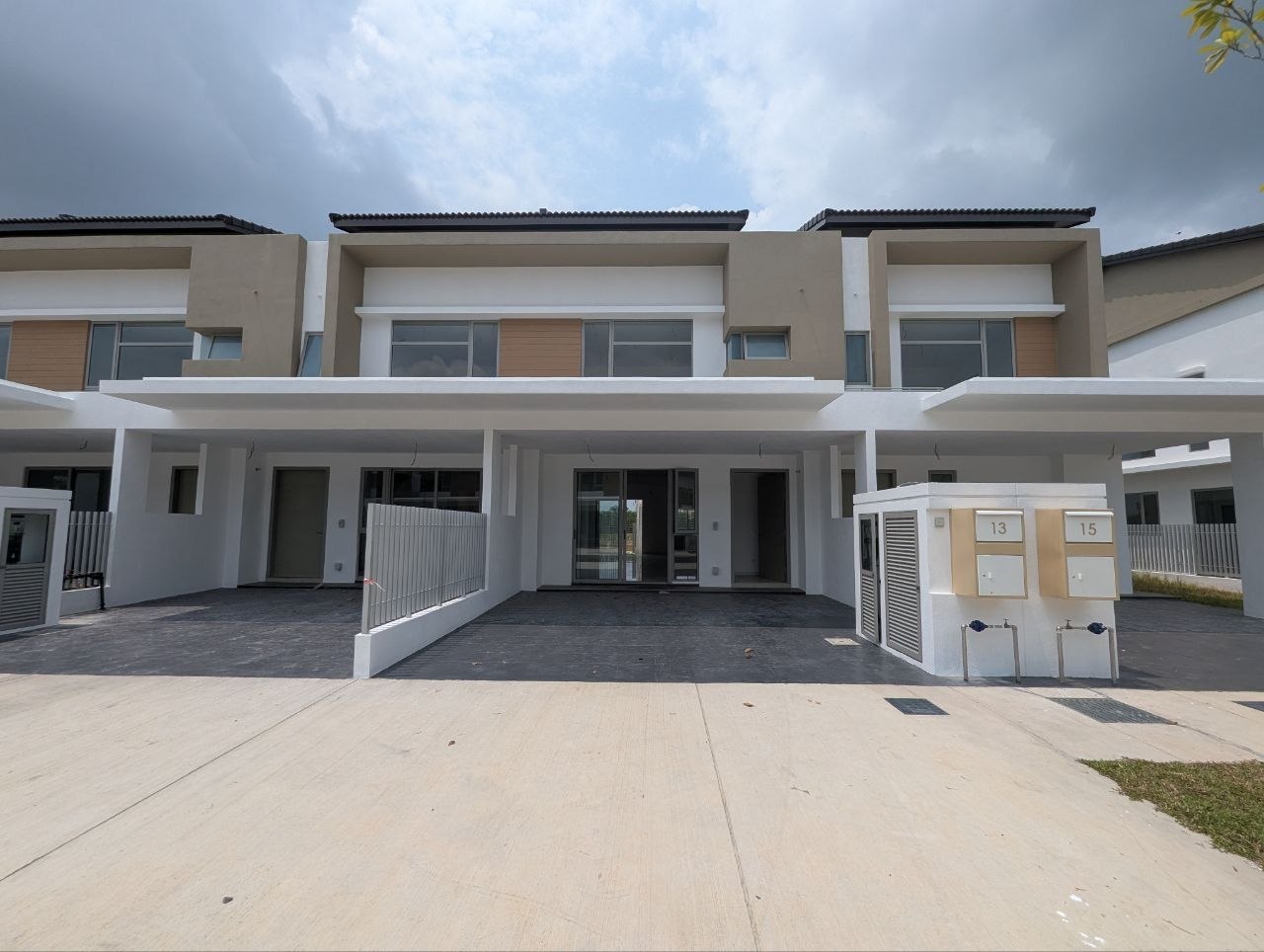 property_gallery_img_7563