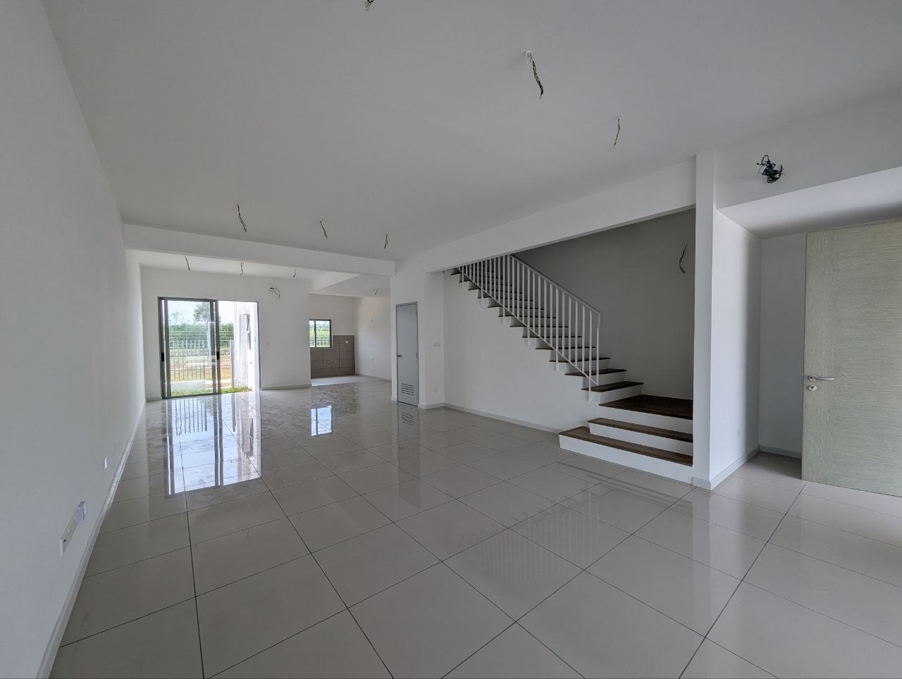 property_gallery_img_7566
