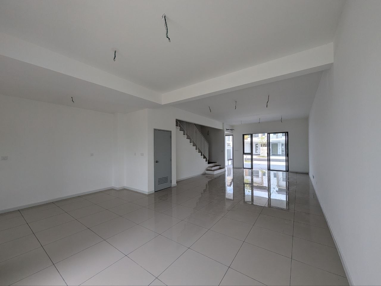 property_gallery_img_7567