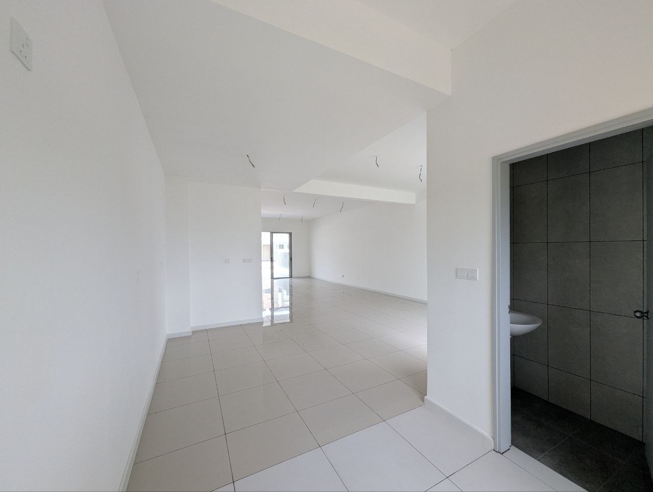property_gallery_img_7568