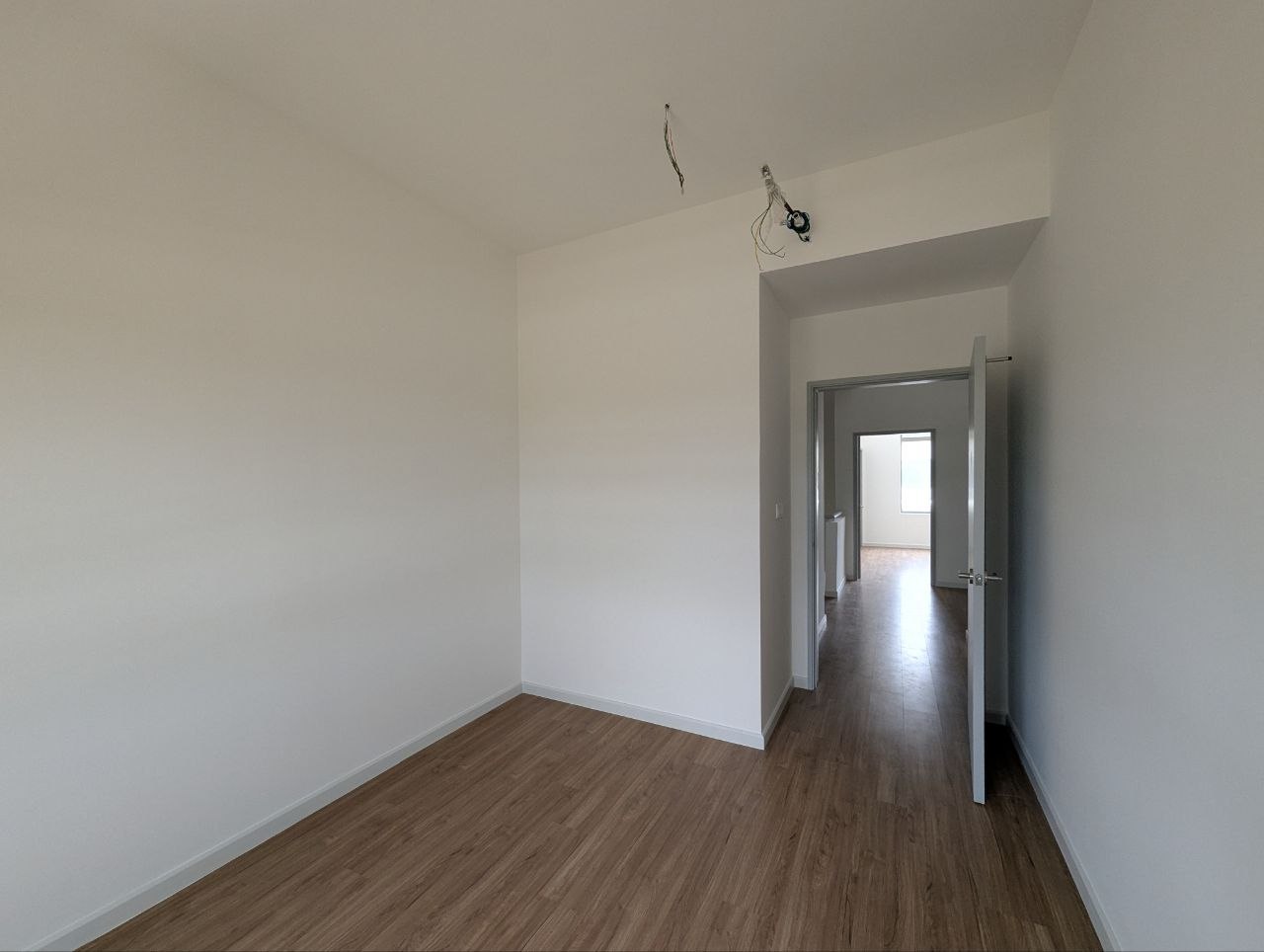 property_gallery_img_7569