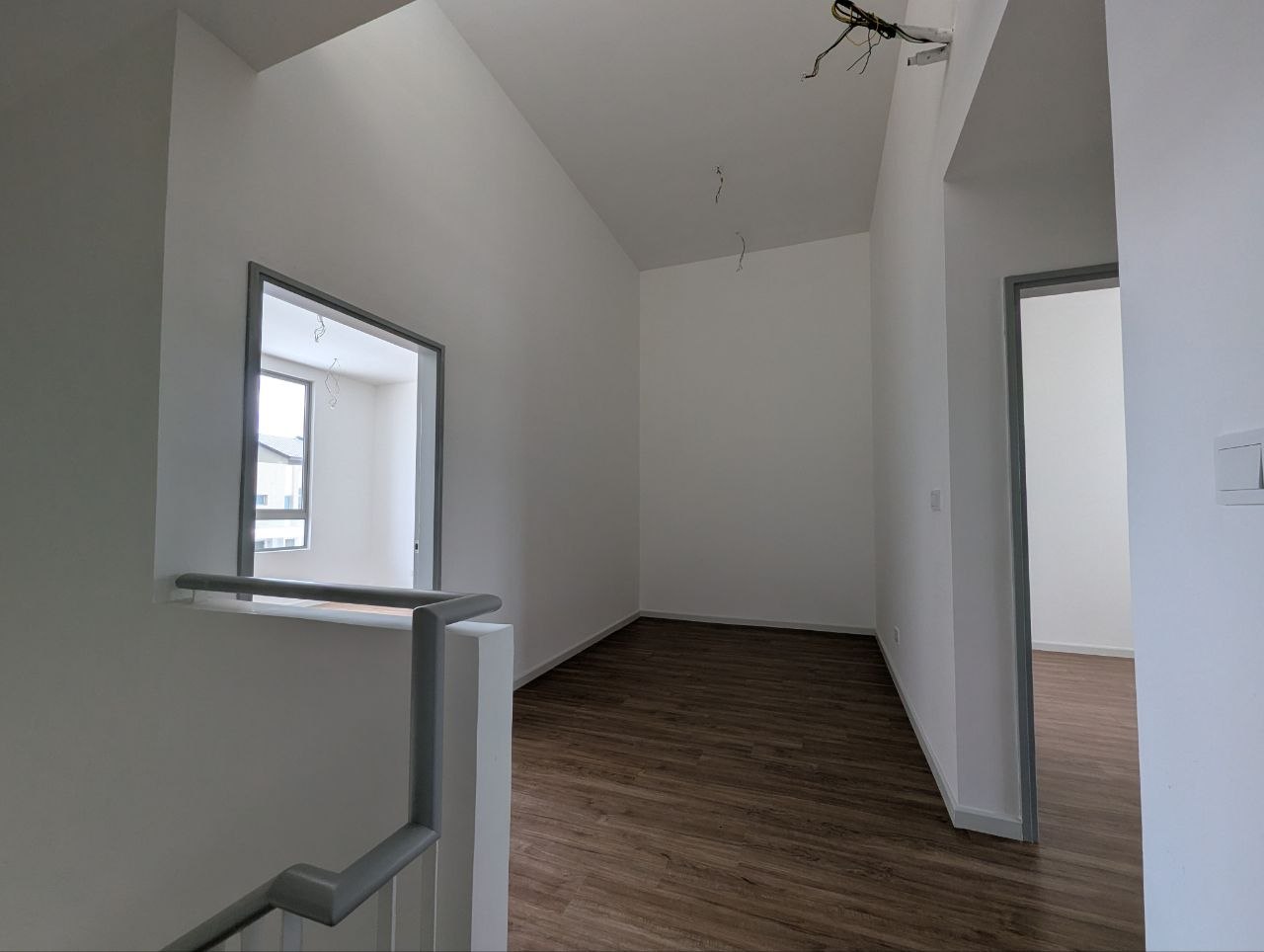 property_gallery_img_7570