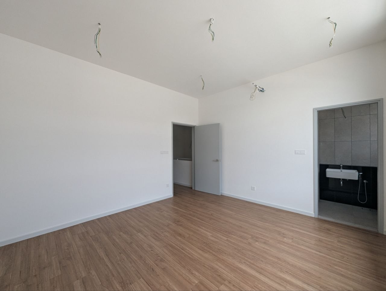 property_gallery_img_7572