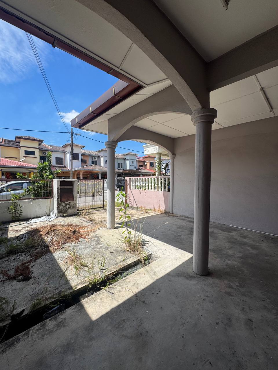 property_gallery_img_7167