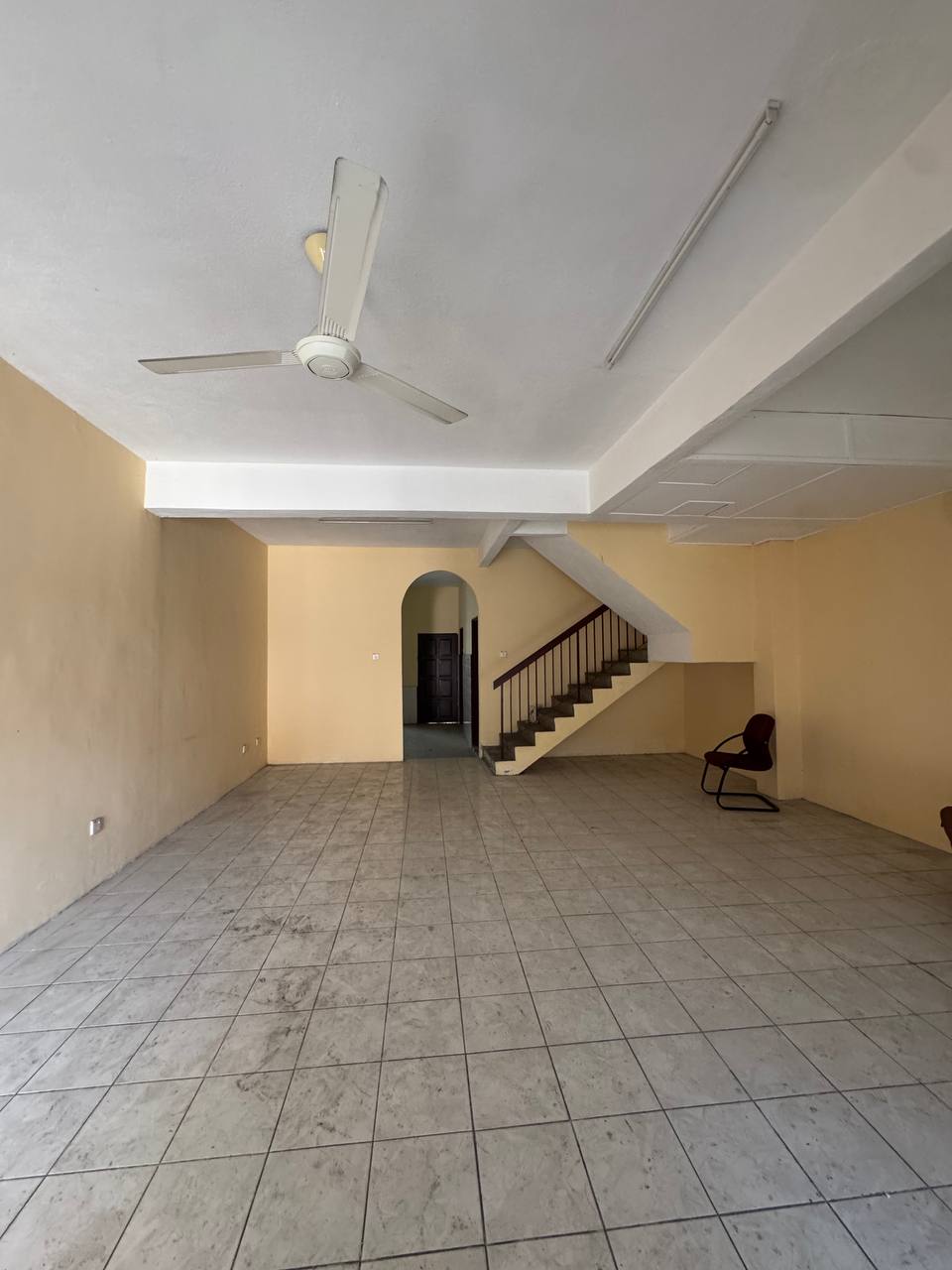 property_gallery_img_7169