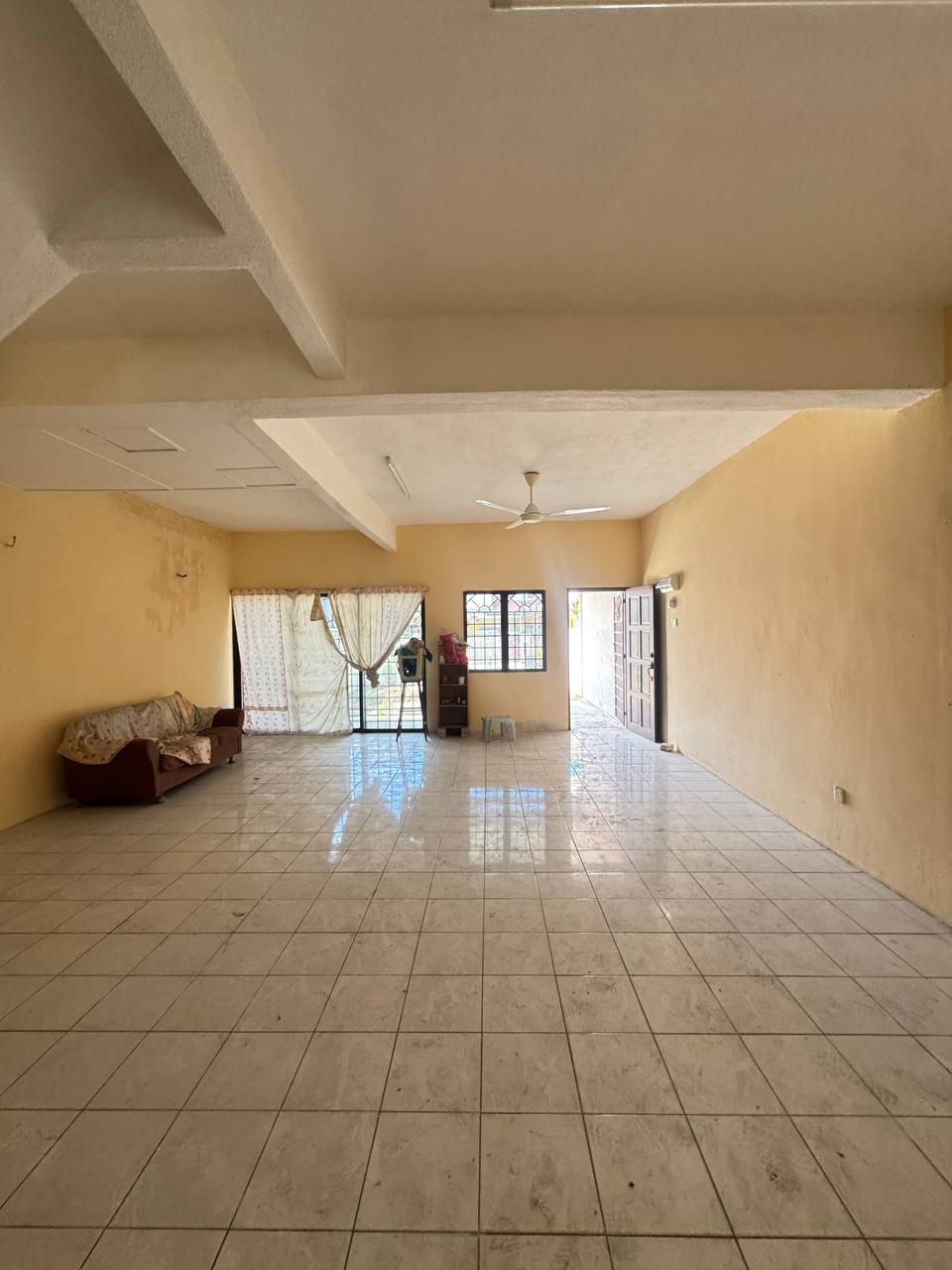 property_gallery_img_7170
