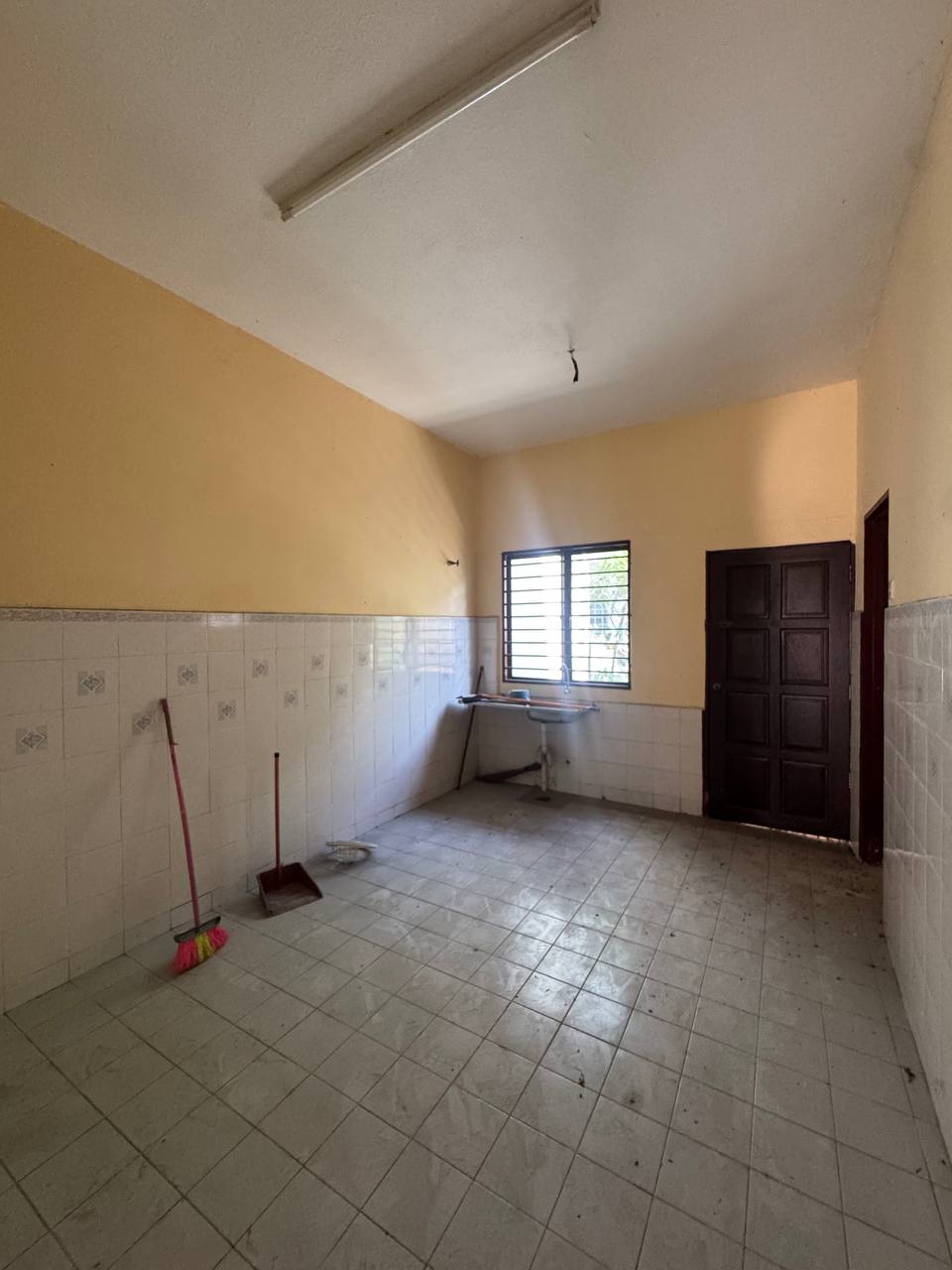 property_gallery_img_7171