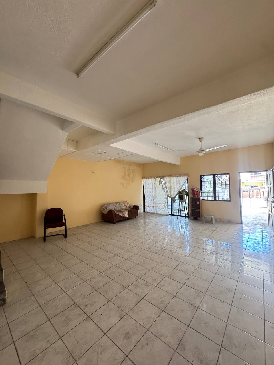 property_gallery_img_7172