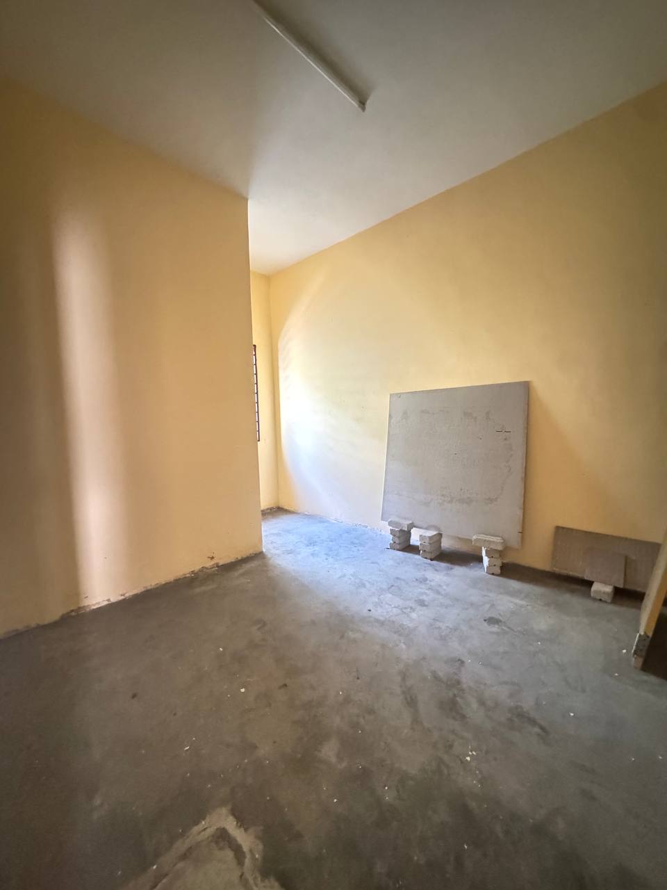 property_gallery_img_7174