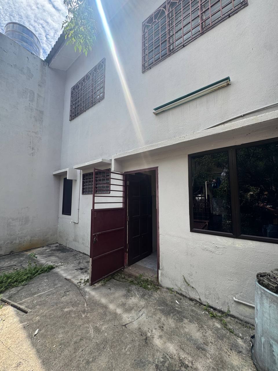 property_gallery_img_7178