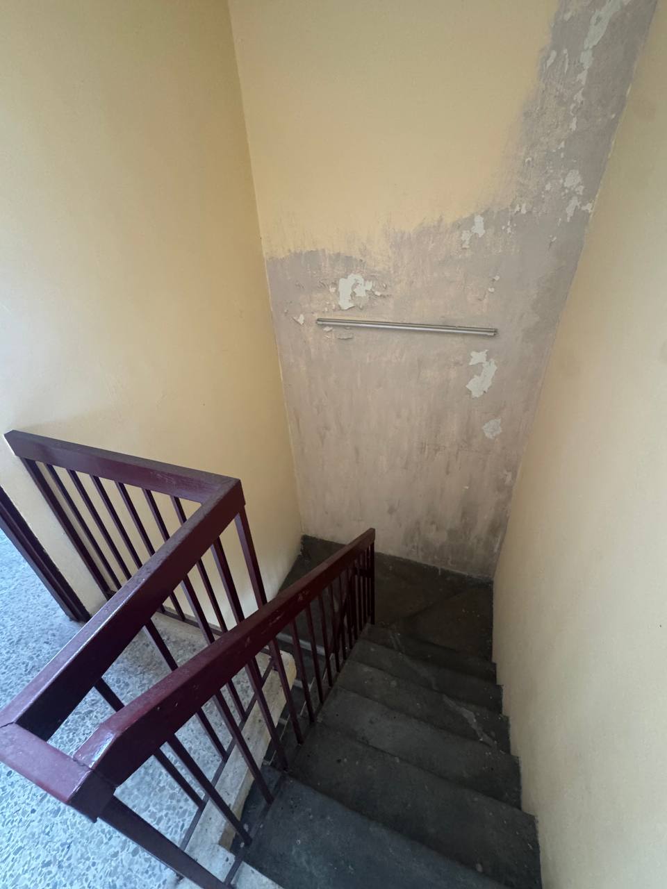 property_gallery_img_7179