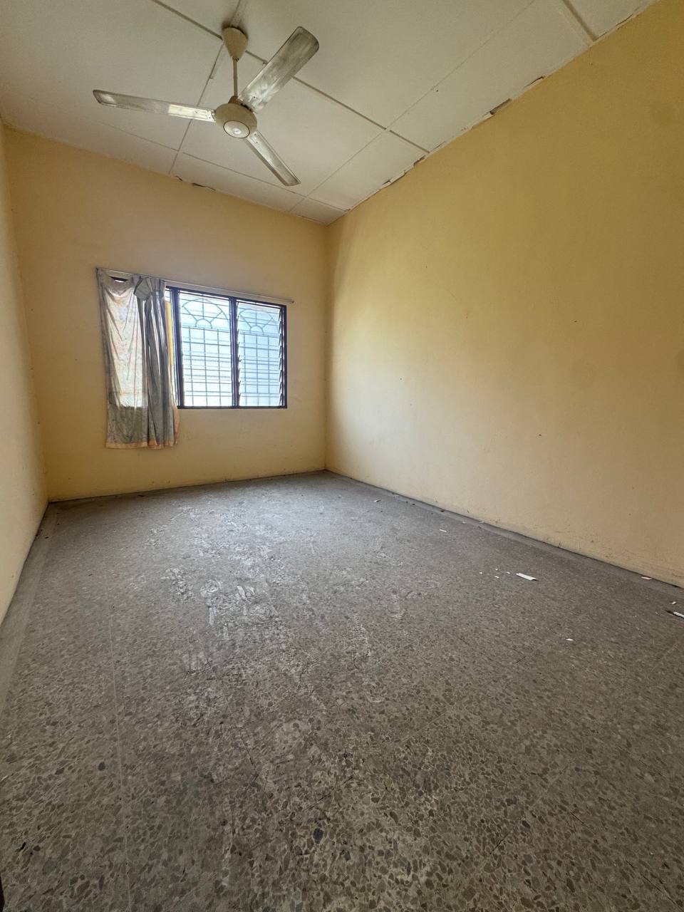 property_gallery_img_7180