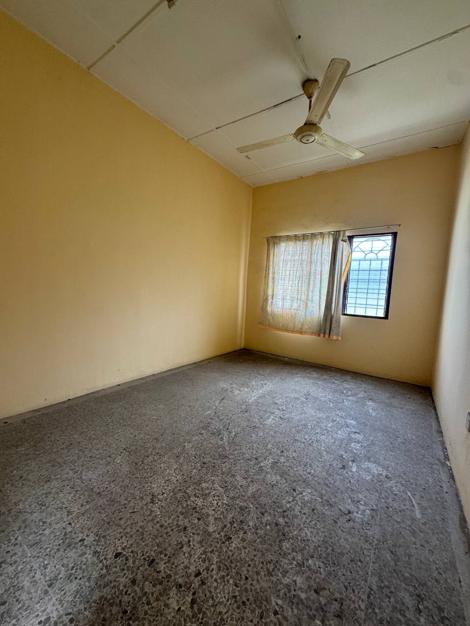property_gallery_img_7181