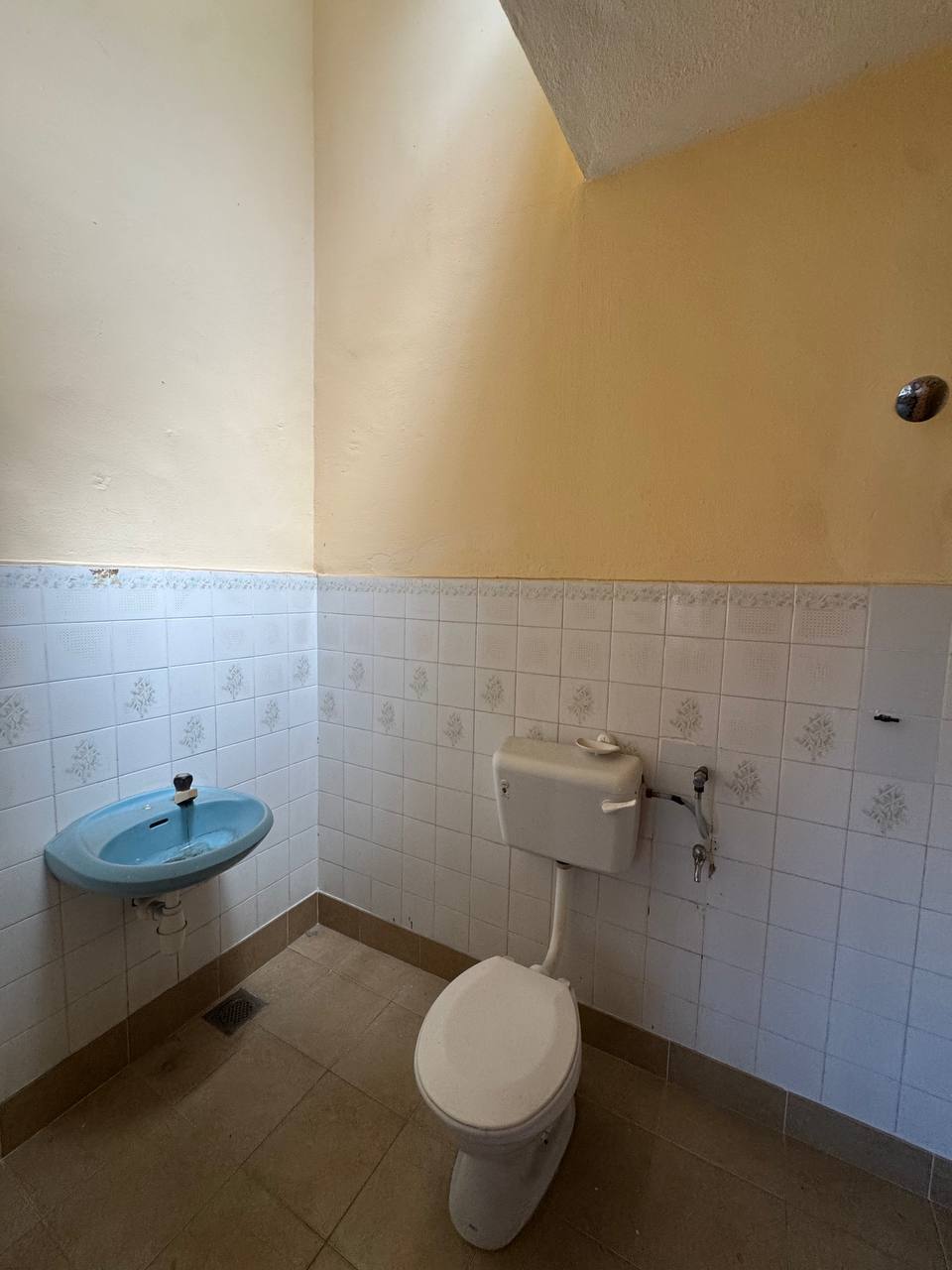 property_gallery_img_7184