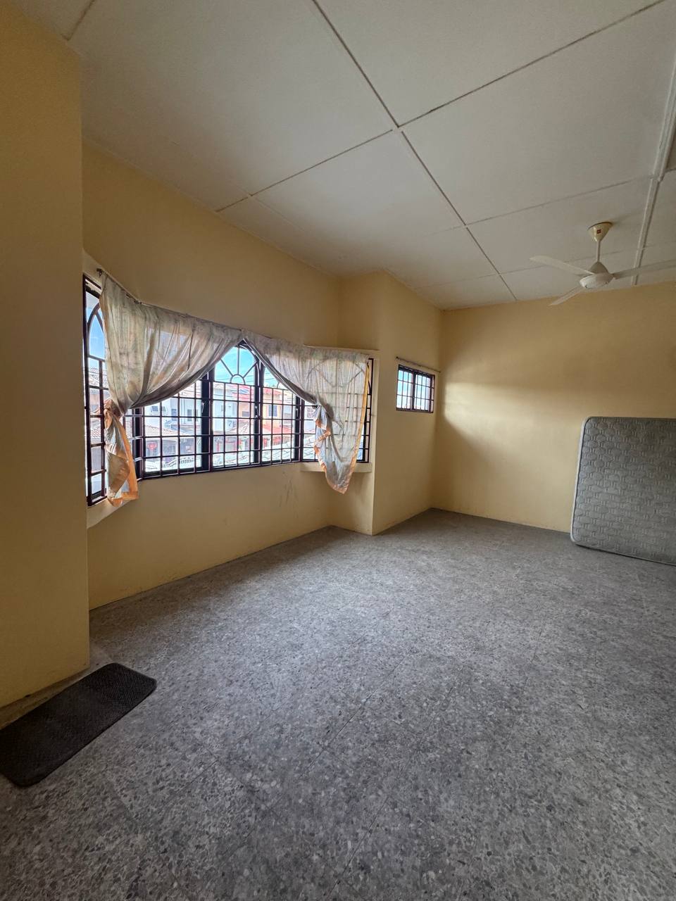 property_gallery_img_7185
