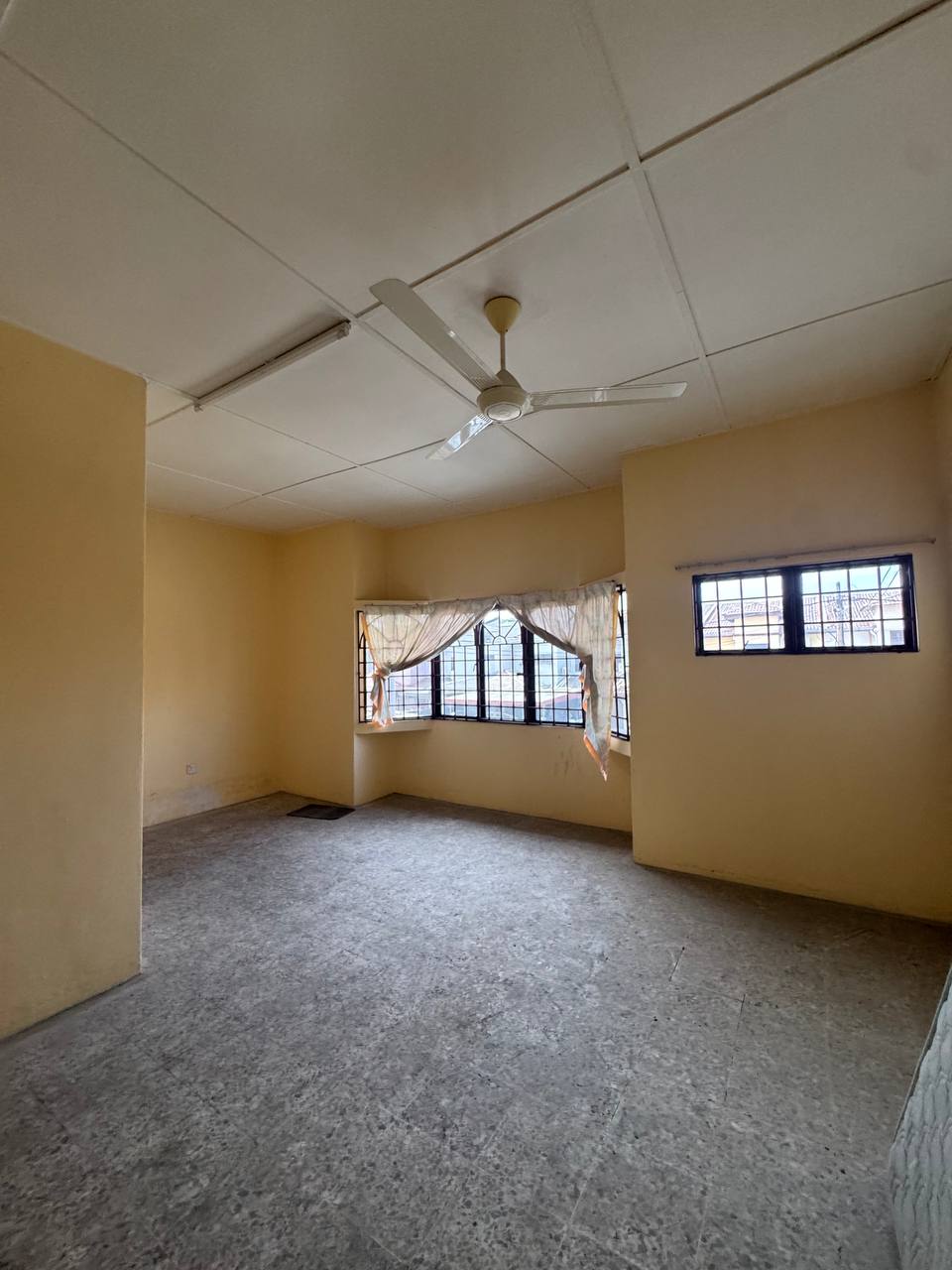 property_gallery_img_7186
