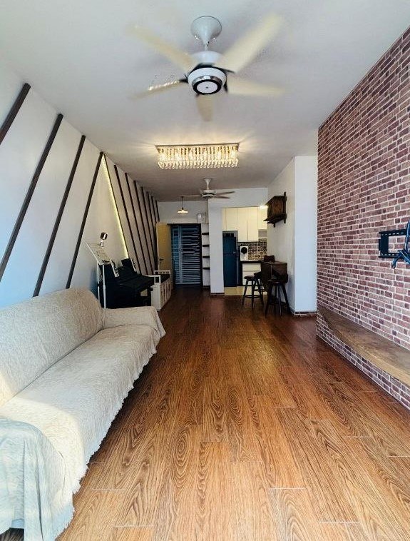 property_gallery_img_6725