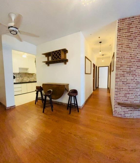 property_gallery_img_6726