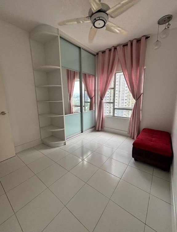 property_gallery_img_6727