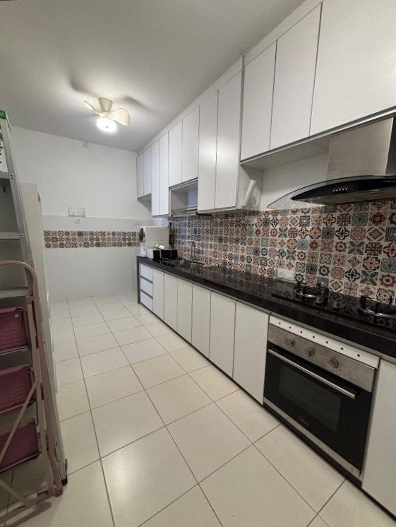property_gallery_img_6728