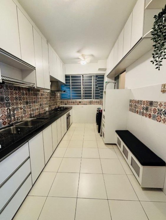 property_gallery_img_6729