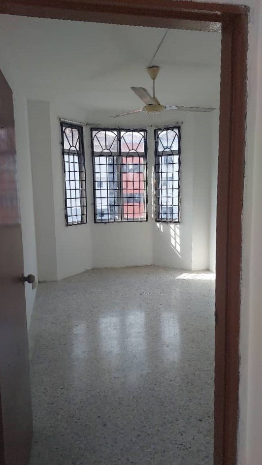 property_gallery_img_6988