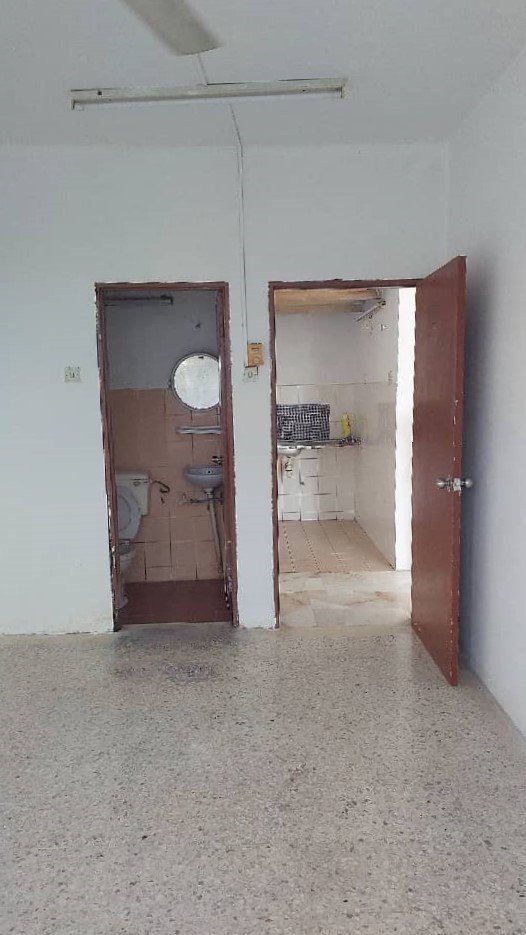 property_gallery_img_6989