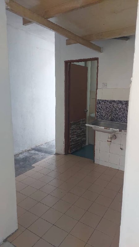 property_gallery_img_6990
