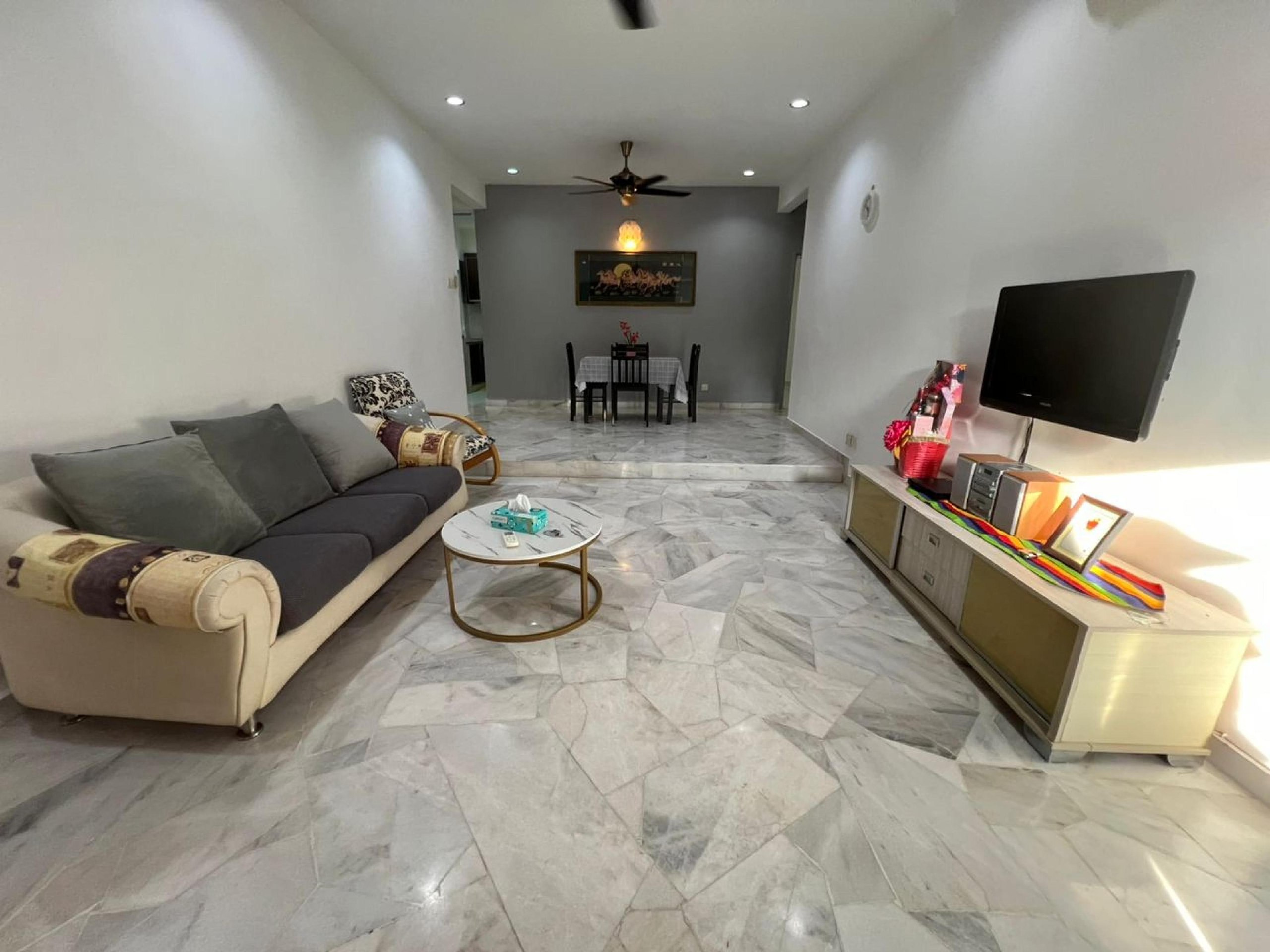 property_gallery_img_6992