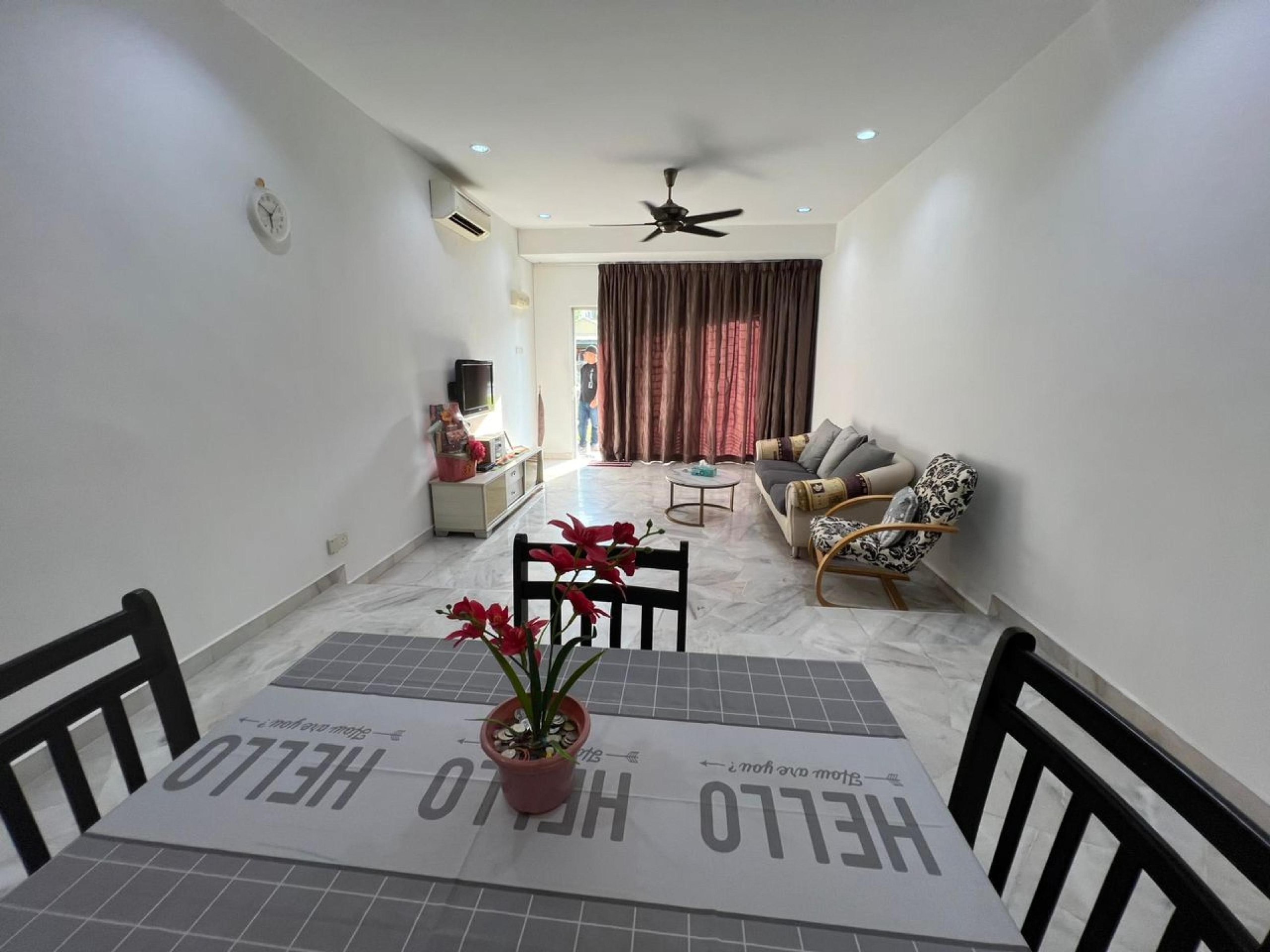 property_gallery_img_6994