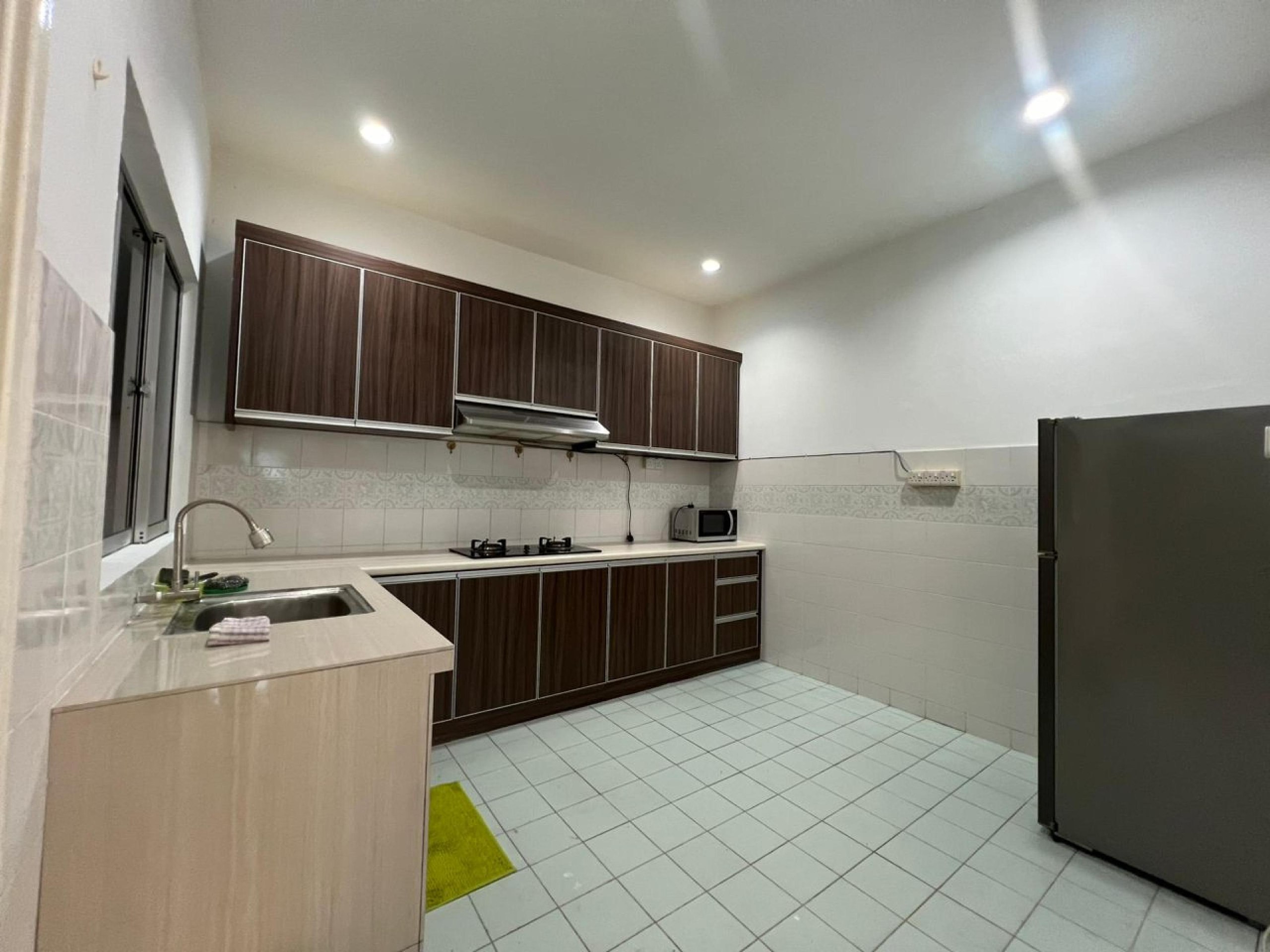property_gallery_img_6996