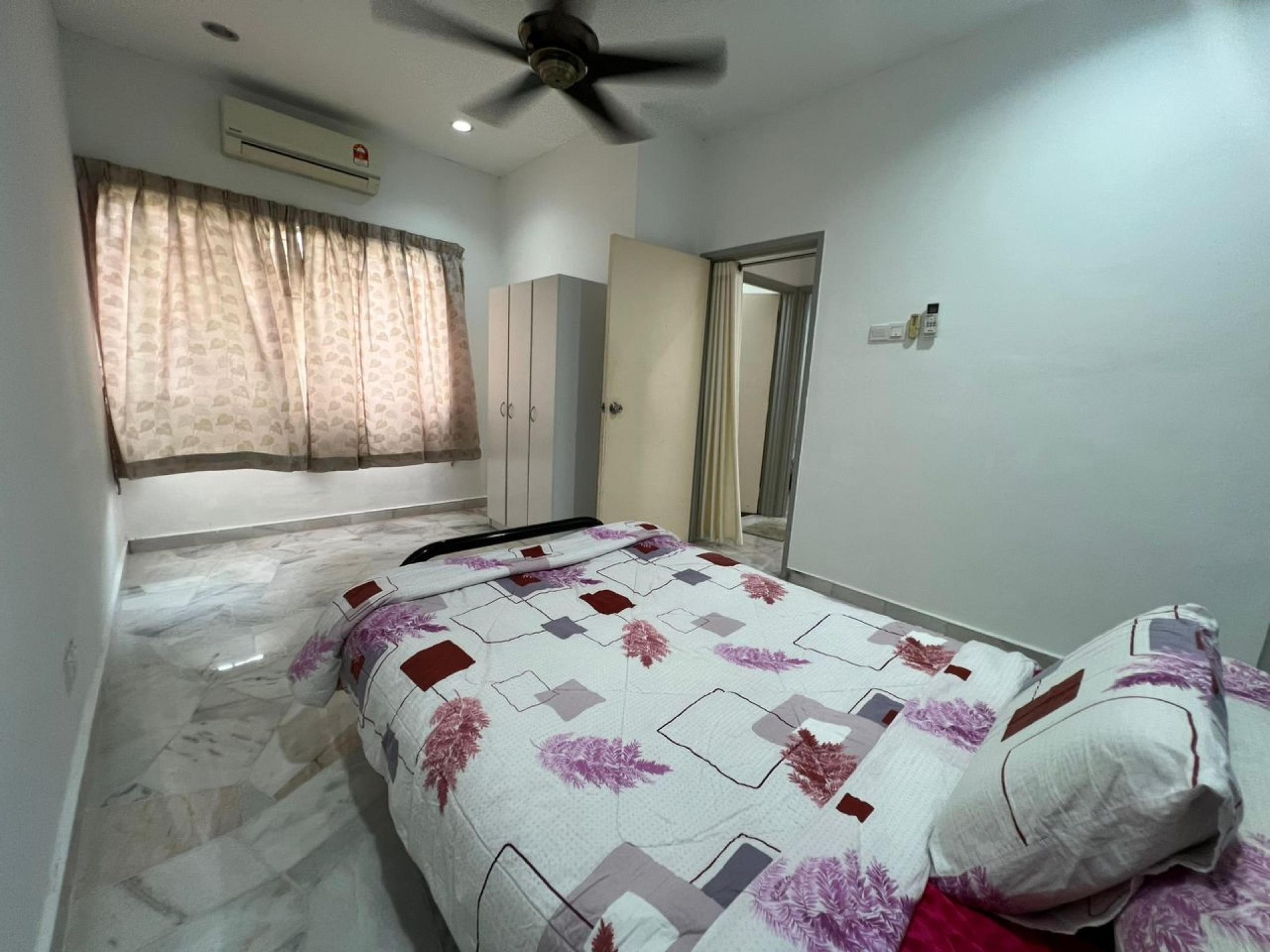property_gallery_img_6999