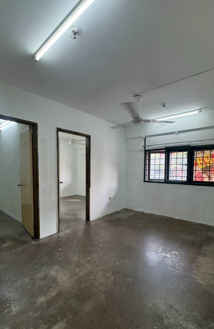 property_gallery_img_7199