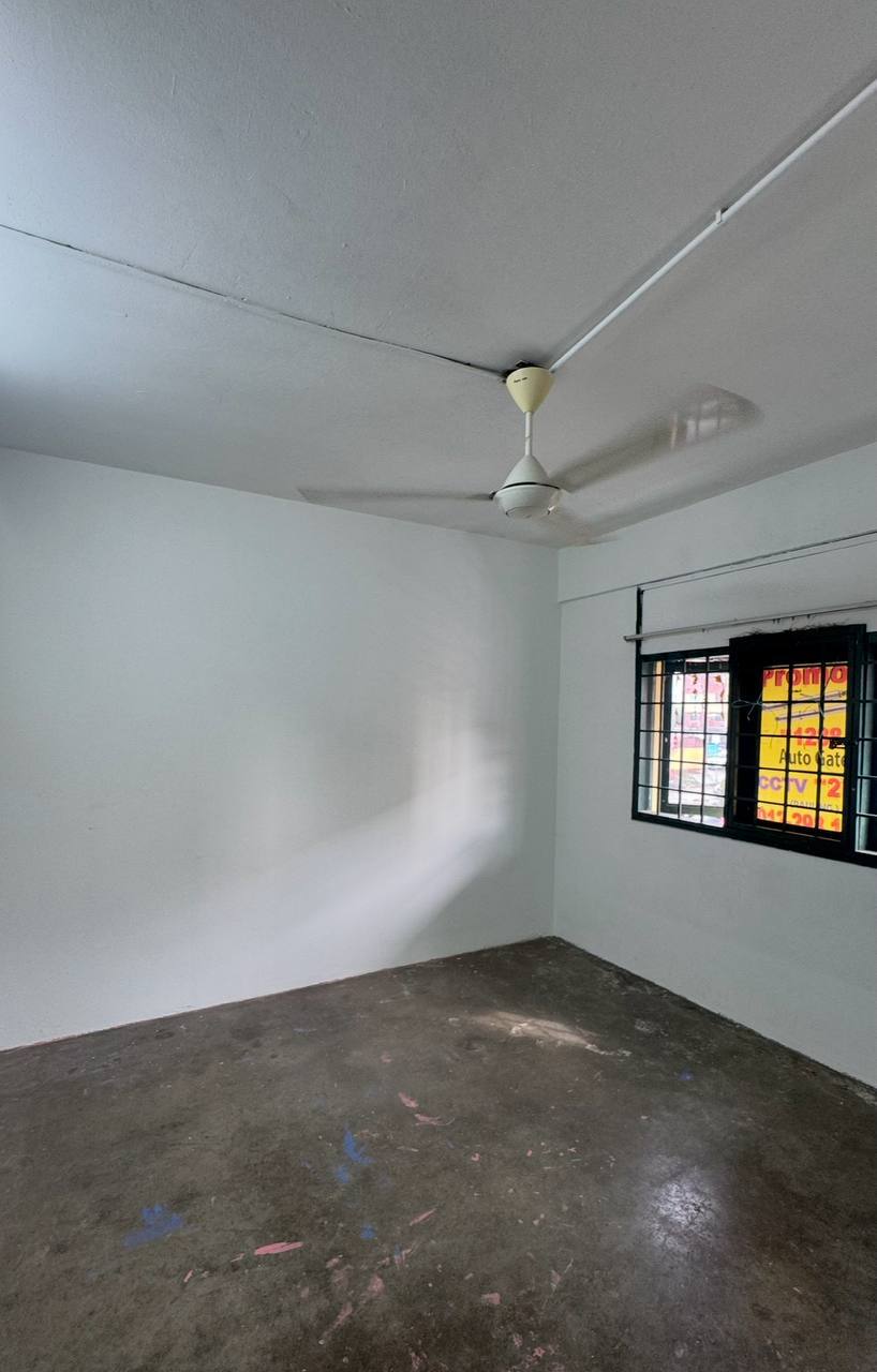 property_gallery_img_7200