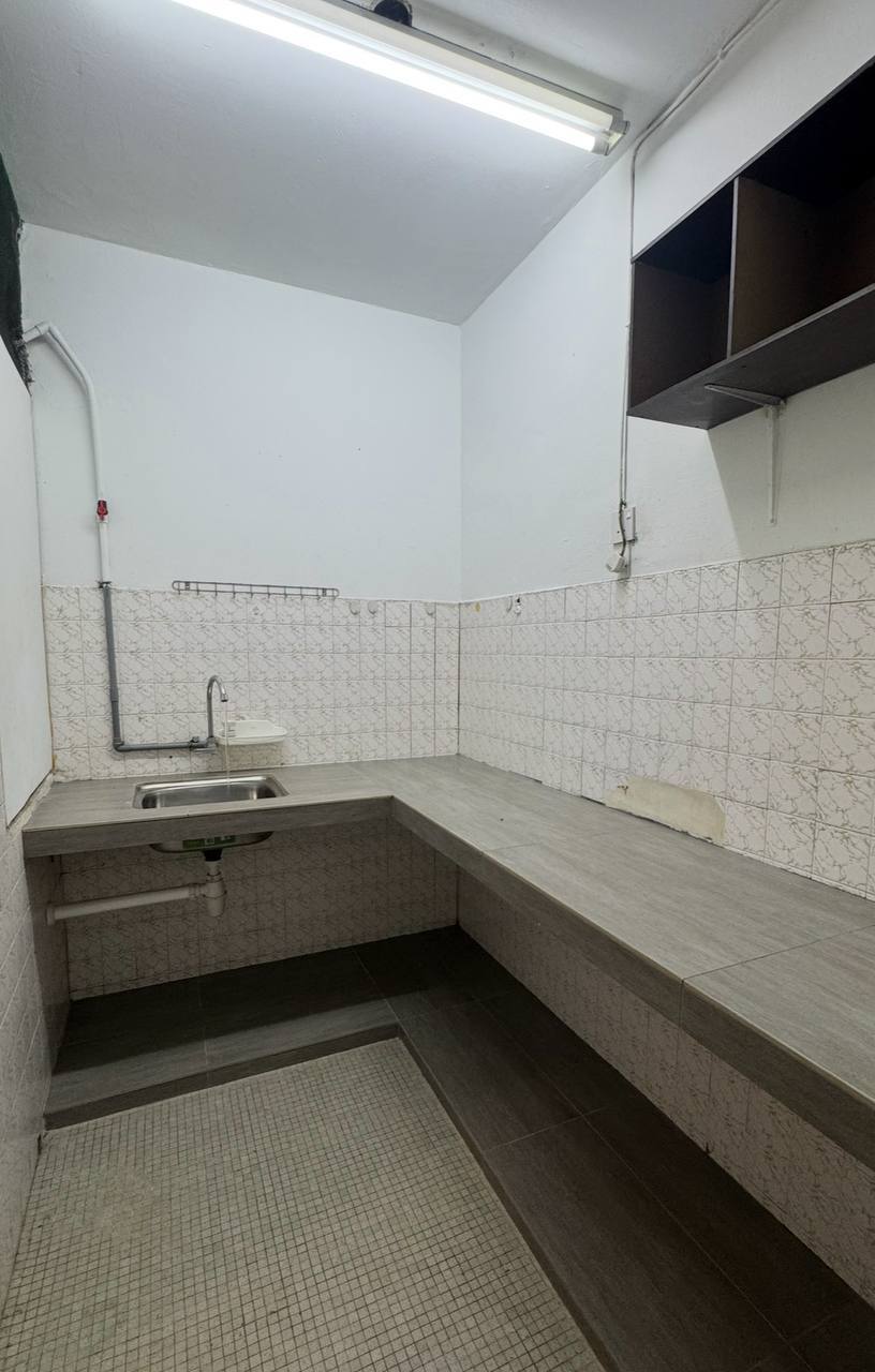 property_gallery_img_7202