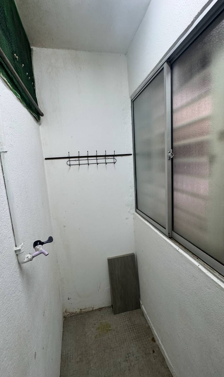 property_gallery_img_7205