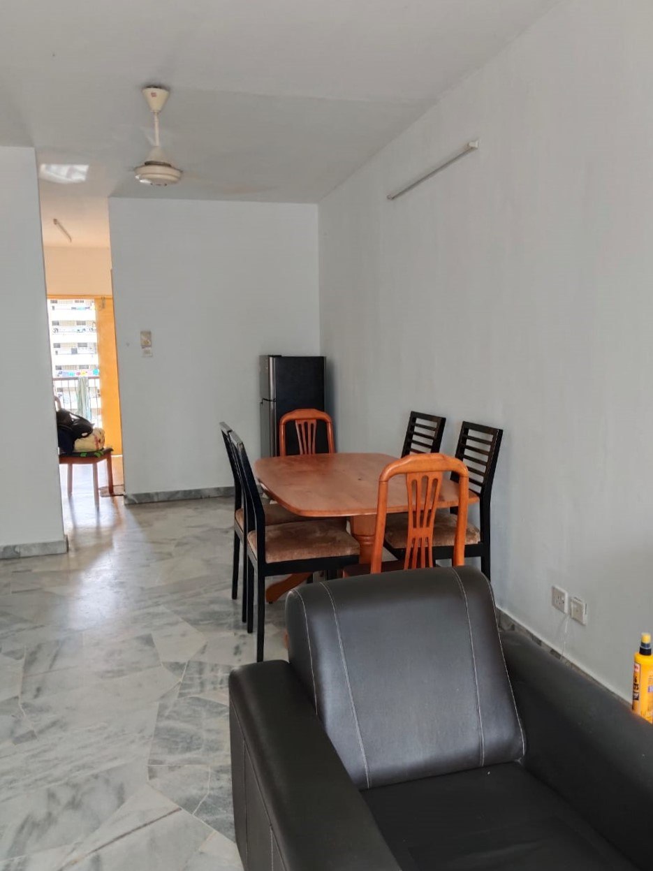 property_gallery_img_6867