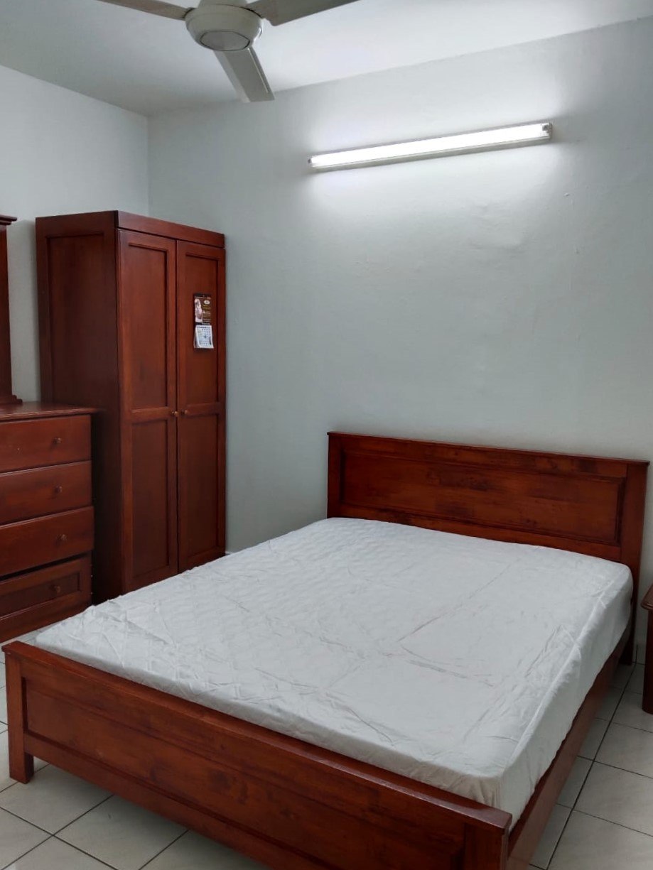 property_gallery_img_6870