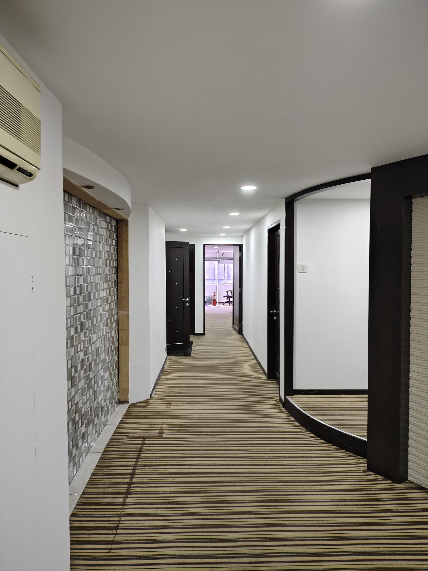property_gallery_img_8234