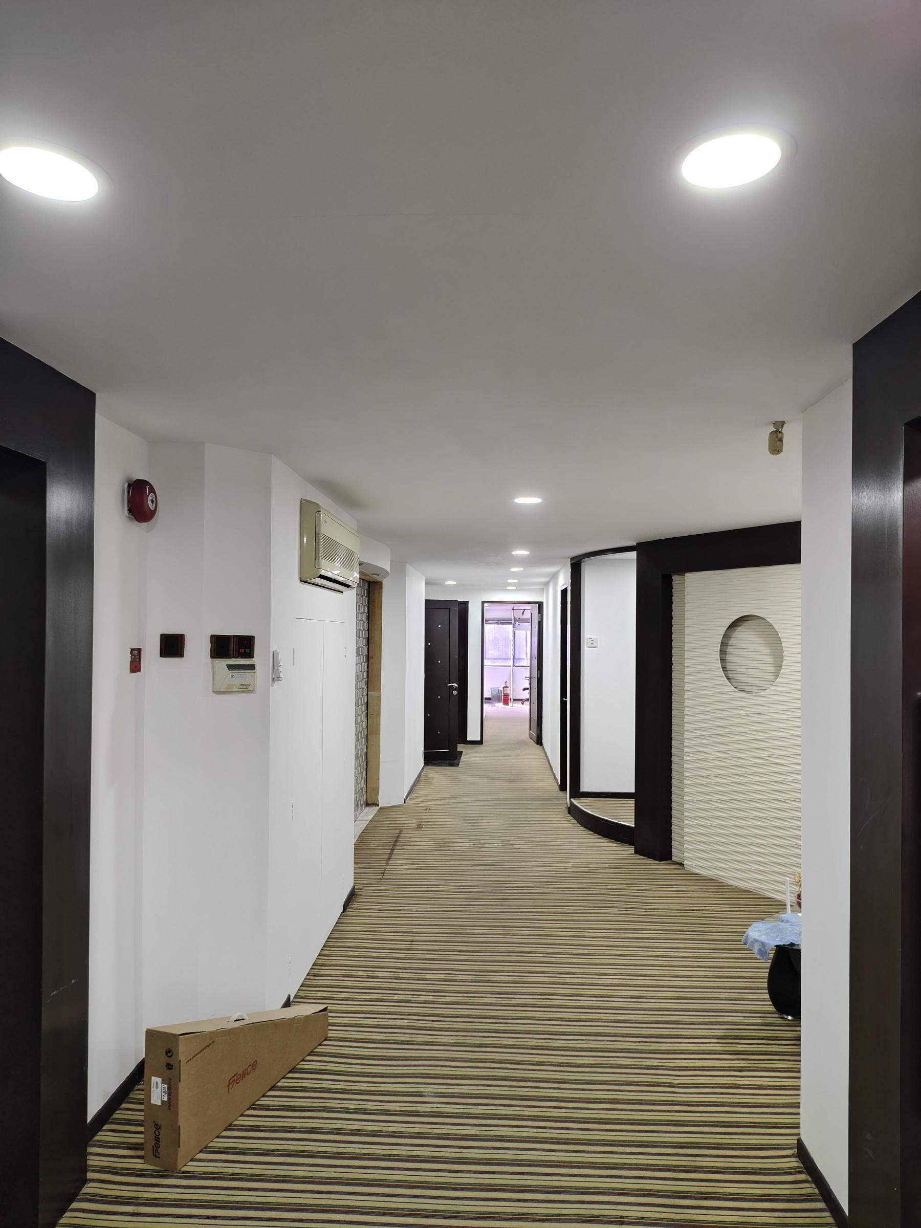 property_gallery_img_8235